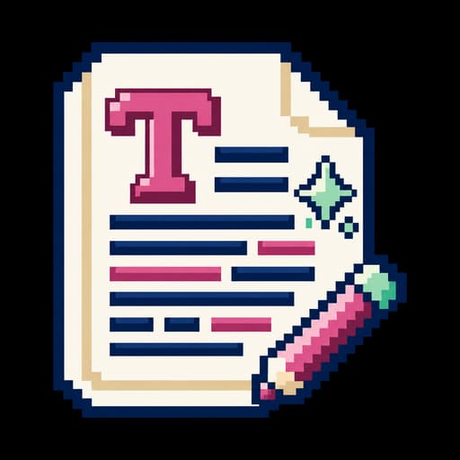 더미 텍스트 문단